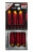 Kit de 6 tournevis - Isol�es 1000V - I-Slim - Plat et PH - Bizline 790082