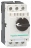 Disjoncteur moteur - Tesys GV2L - 25A - Schneider electric GV2L22