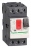 Disjoncteur moteur - Tesys GV2ME - 0.40 � 0.63 A - Schneider electric GV2ME04
