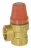 Raccord Flex-Seal Plus DC - Largeur 64 - Diam�tre 42-50 - Norham DC50