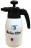 Pulv�risateur - 1.5 Litres - Pulvoclim - Firchim N55S03+