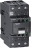 Contacteur Tesys D - 50A - 3 P�les - 440V - 24VCC - Schneider electric LC1D50ABBE