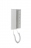 Combin� audio - ART G2P - Bitron GTART
