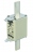 Fusibles � couteaux - NH0 - AM - 160A - Avec indicateur - 500V - Mersen C232509