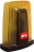 Feu clignotant - 24 Volts - BFT Radius Led BT A R1 - Orange - BFT  D114093-00003