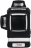 Niveau laser - 360 Degr�s - 3 faisceaux - Bizline 782277