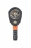 Phare rechargeable - Energizer HARDCASE PROFESSIONAL - Energizer 443127
