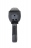 Phare rechargeable - Energizer HARDCASE PROFESSIONAL - Energizer 443127