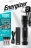 Torche � main - Energizer Tactical hybride - Energizer 439175