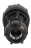 Manchon de transition - PE 25 mm vers PVC pression 21 � 27 mm - Nicoll MUTC25PE2127