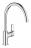 Mitigeur �vier - Monocommande - Chrom� - Grohe 31368001