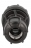 Manchon de transition - PE 32 mm vers PVC pression 27 � 34 mm - Nicoll MUTC32PE2734