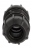 Manchon de transition - PE 40 mm vers PVC pression 34 � 39 mm - Nicoll MUTC40PE3943