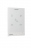 Poste audio mains-libres - Bus - G2P - Bitron GART1