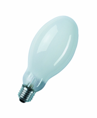 Lampe � d�charge - Osram Vialox NAV-E - E27 - 70W - 2000K - Osram 015767