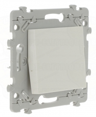 Permutateur 10 amp�res Hager Essensya