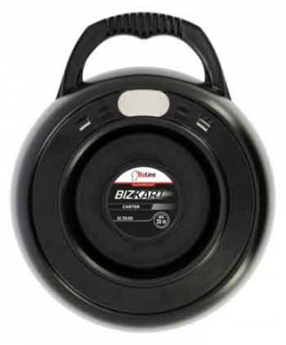Carter vide - Pour aiguille de 10 � 35 m�tres - Bizline 760058