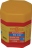 D�capant - FX157 - Pot de 200 Grammes - Castolin 157FX0200P