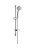 Set de douche - CROMA 100 Vario - Hansgrohe 27772000