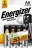 Pile alcaline Energizer Power - LR6 - 1.5 Volts - Blister de 4 piles - Energizer 246599
