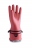 Essayeur pneumatique - Pour gants isolants - CATU CG-117