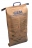Am�lioration prise de terre - CATU TR115