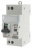 Disjoncteur diff�rentiel Legrand DX3 40A courbe C 30mA 2 Poles type AC - Vis / Vis - 6ka