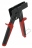 Pince pour cheville m�tallique type molly