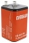 Pile 4R25 6V energizer