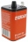 Pile 4R25 6V energizer