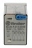 Relais miniature 12 volts DC 4 contacts 7 amp�res