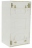 Coffret Legrand Ekinoxe cache-bornes 1 x 4 modules � poser en saillie