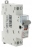 Interrupteur sectionneur Legrand DX3 32A 2 Poles