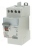 Interrupteur diff�rentiel Legrand DX3 40A 30mA 2 Poles type AC - Vis / Vis