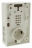 Sonnerie Lido 230 volts Legrand