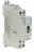 Contacteur Legrand CX3 25A 2 contacts NF bobine 230 Volts - CM