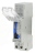 Horloge journali�re 1 contact NO Theben SYN 160 A