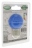 Ampoule � LED Vision-EL E27 Bulb 0.5W Bleu 230 Volts