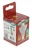 Lampe � LED Vision-EL GU5.3 3 Watts 6000K 12 Volts