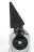 Coupe tube standard 1/8 � 1