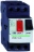 Disjoncteur moteur - Tesys GV2ME - 0.40 � 0.63 A - Schneider electric GV2ME04