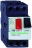 Disjoncteur moteur - Tesys GV2ME - 24 � 32A - Schneider electric GV2ME32