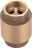 Clapet anti-retour - Diam�tre 33 x 42 mm - Altech 1366-114