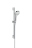 Set de douche - CROMA select s 110 multi - Hansgrohe 26560400