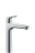 Mitigeur de lavabo - FOCUS 190 - Cartouche � deux vitesses - Chrom� - Hansgrohe 31658000