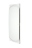 Porte Pleine - Pour Coffret �lectrique ABB GALE'O13 - 4 Rang�es - ABB 799124