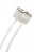 Douille c�ramique - G4 / GU5.3 / G6.35 / GY6.35 - 4A - Lot de 1 - Bailey ZG4G635