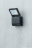 Projecteur � LED - Theben THELEDA S - 8W - Noir - Theben 1020601
