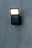Projecteur � LED - Theben THELEDA S - 8W - Noir - Theben 1020601