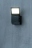 Projecteur � LED - Theben THELEDA S - 8W - Noir - Avec d�tecteur - Theben 1020801